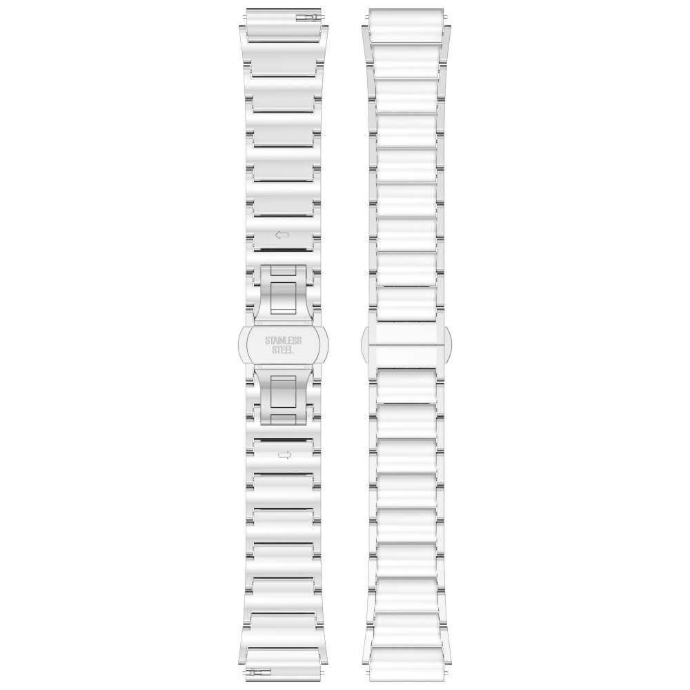 Anti-keramische horlogeband vo - Smartwatch X2 recensie en prijs