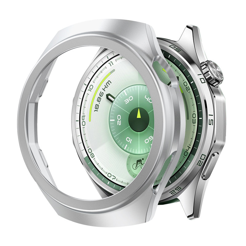 Beschermhoes voor HUAWEI Watch - Huawei Smartwatch Accessories recensie en prijs