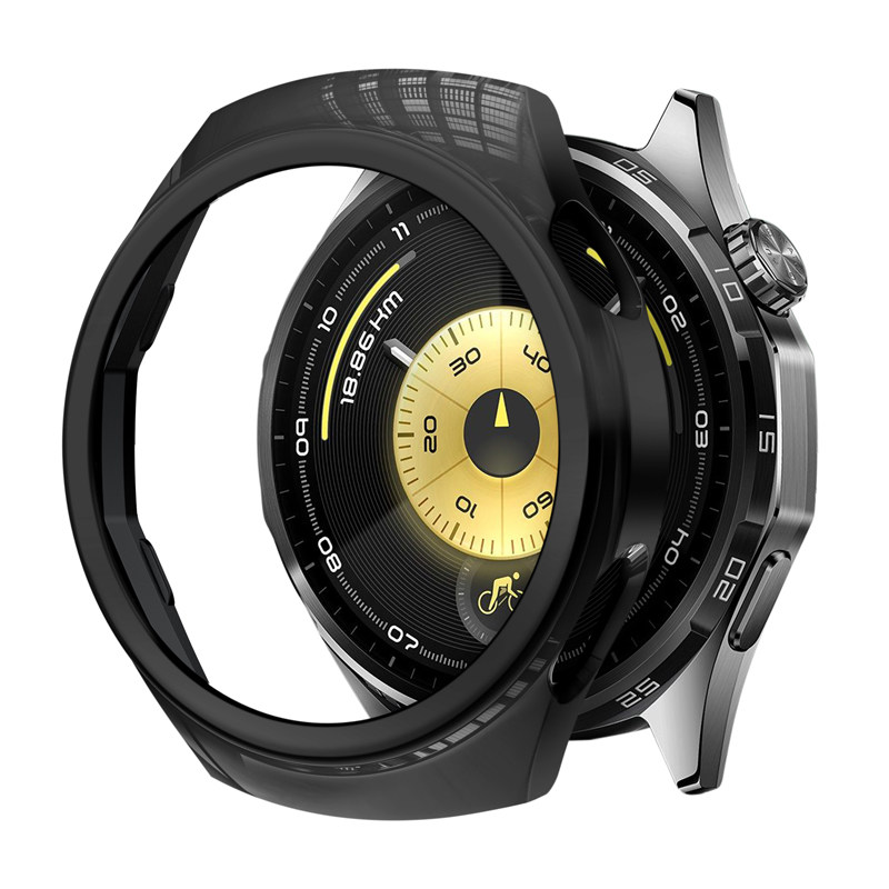 Beschermhoes voor HUAWEI Watch - Huawei Smartwatch Accessories recensie en prijs