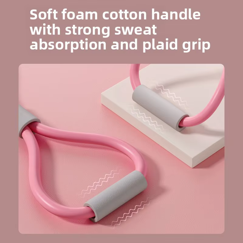 1 stks home gym elastische ban - Milanaise Mesh Band recensie en prijs