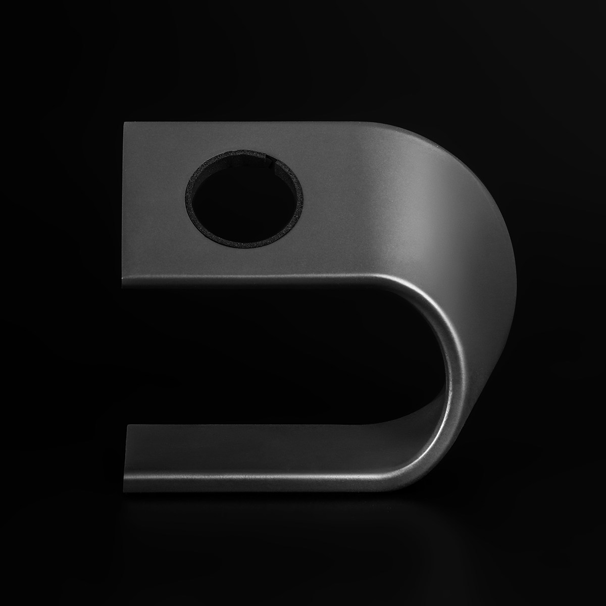 Horlogehouder, U-vormig, diepg - Watch Charging Dock recensie en prijs