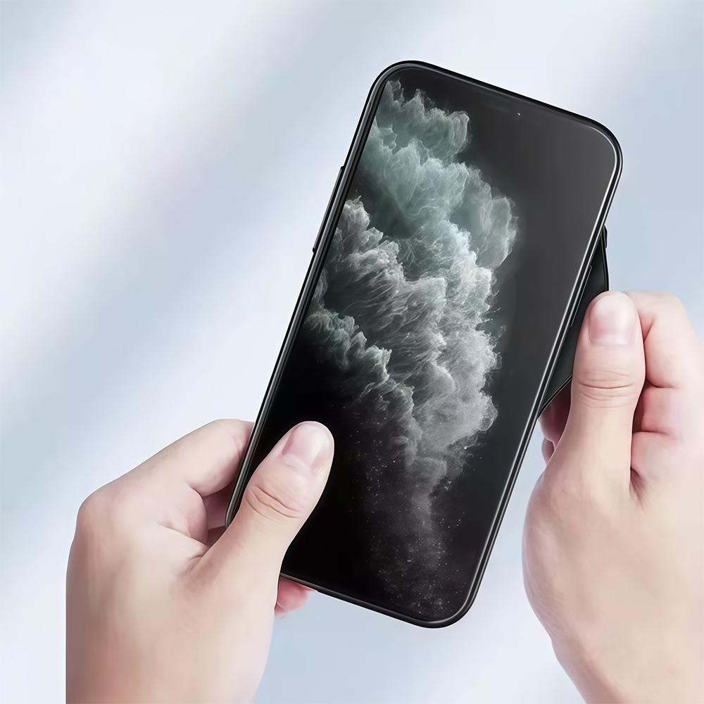 Band O-ONE OK ROCK Telefoonhoe - Samsung Galaxy S25 recensie en prijs
