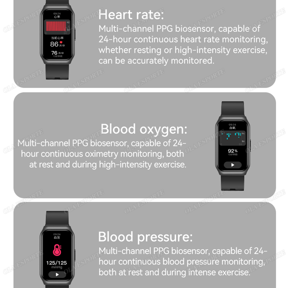 Slimme armband dames sport sma - Smartwatch X12 recensie en prijs