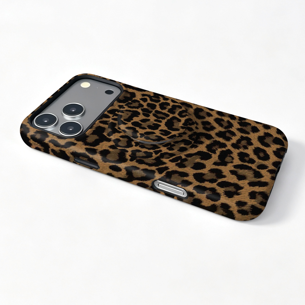 Animals Spot Magnetische Hoes  - Huawei Nova 12 recensie en prijs