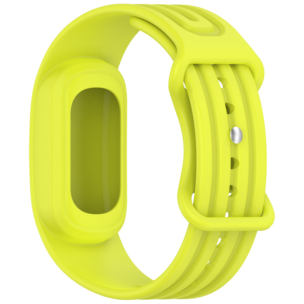 BEHUA horlogeband voor de Hume - Smartwatch Watch Accessories For Women recensie en prijs