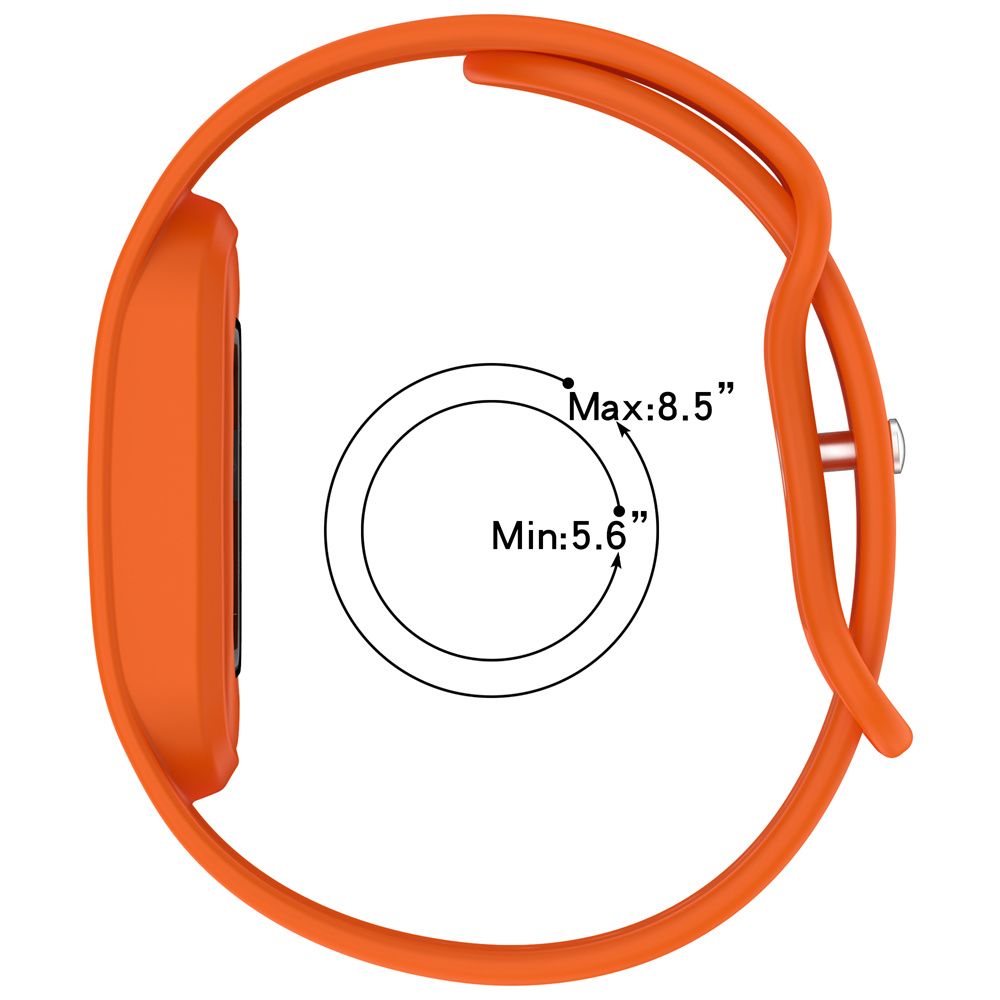 BEHUA horlogeband voor de Hume - Smartwatch Watch Accessories For Women recensie en prijs