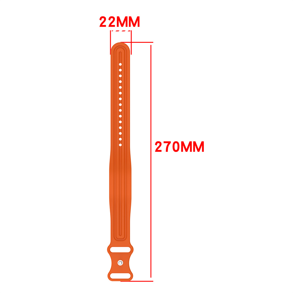BEHUA horlogeband voor de Hume - Smartwatch Watch Accessories For Women recensie en prijs