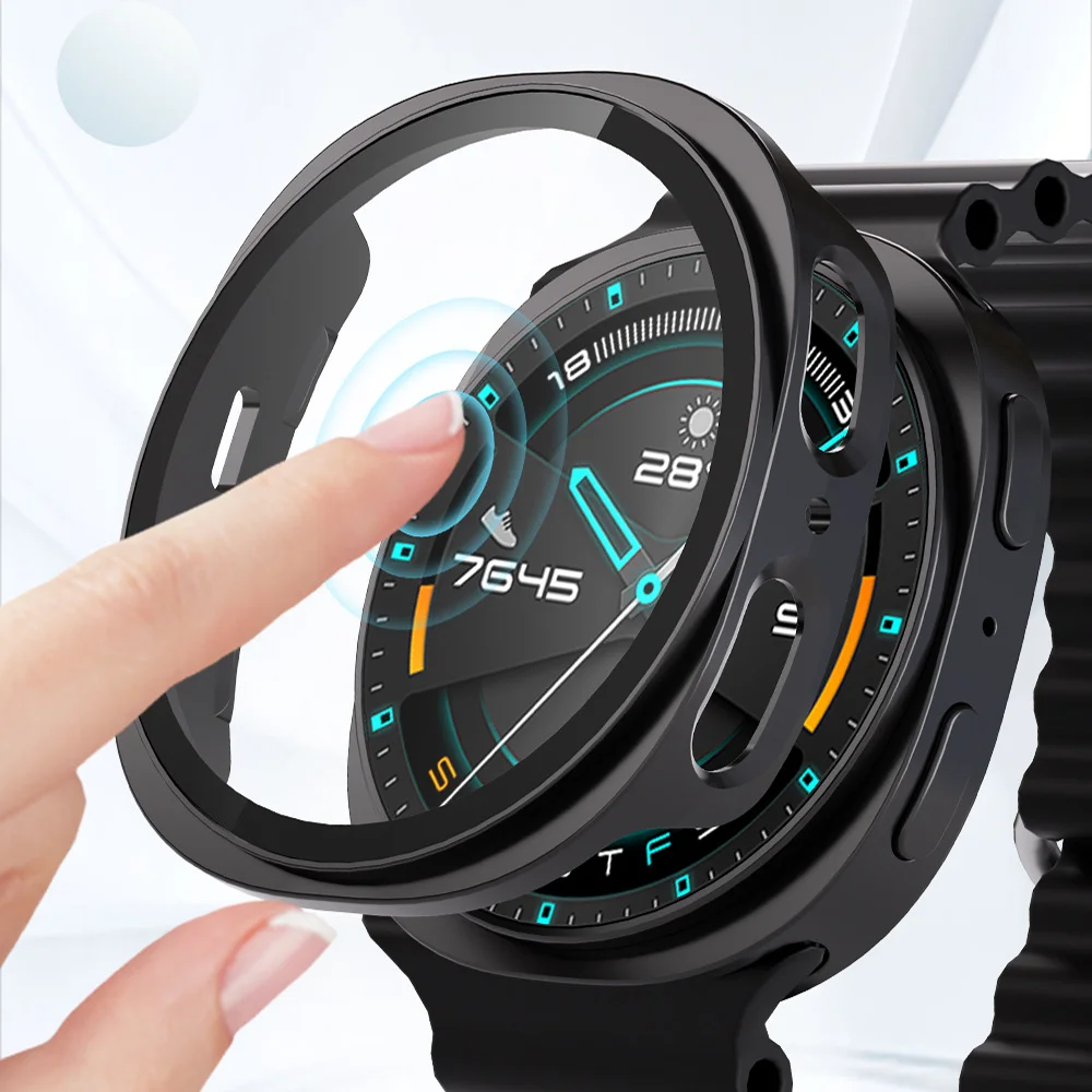 Gevallen voor Samsung Galaxy W - Samsung Smartwatch Accessories recensie en prijs