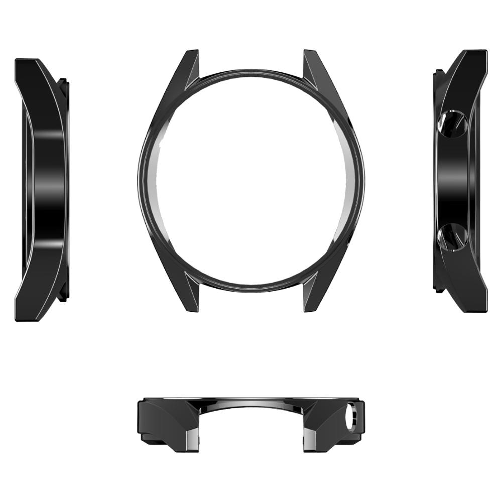 Huawei Horloge Gt Case Voor Hu - Huawei Smartwatch Accessories recensie en prijs