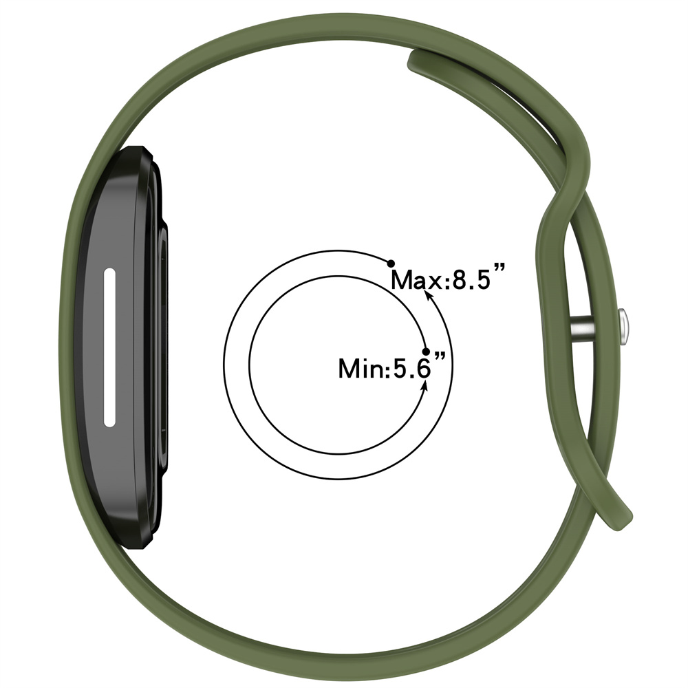 BEHUA Horlogeband voor Hume Ba - Smartwatch Watch Accessories For Women recensie en prijs