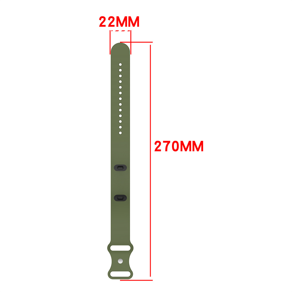 BEHUA Horlogeband voor Hume Ba - Smartwatch Watch Accessories For Women recensie en prijs