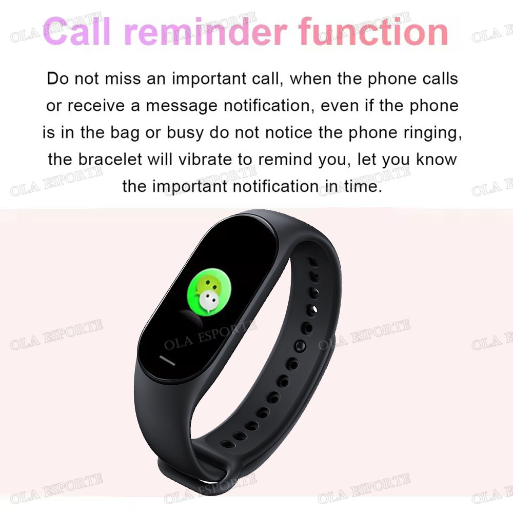 M8 Smartwatch Heren Dames Fitn - Smartwatch X12 recensie en prijs