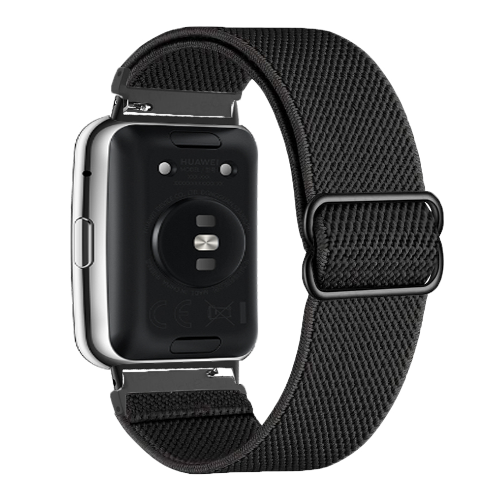 Chouchou Band Voor Huawei Horl - Smartwatch Watch Accessories For Women recensie en prijs
