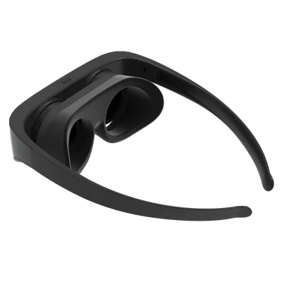 Hete Aanbieding All-in-One 4K  - Smartwatch Headset recensie en prijs