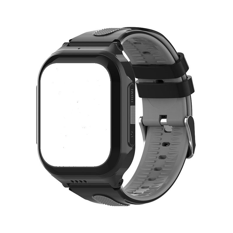 Afneembare Bandbehuizing Van W - Android Smartwatch Accessories recensie en prijs