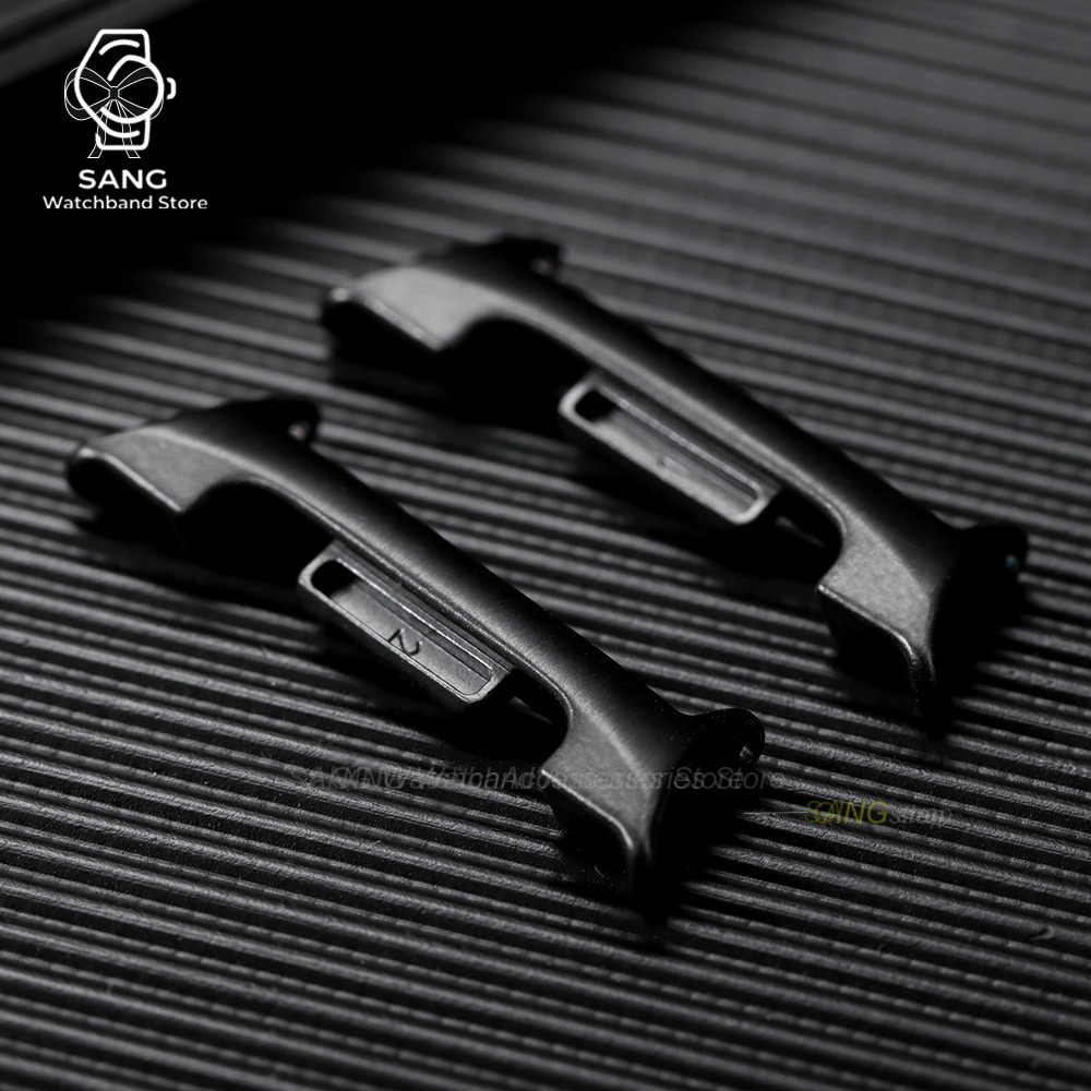 1-5 paar voor Samsung Galaxy W - Samsung Smartwatch Accessories recensie en prijs