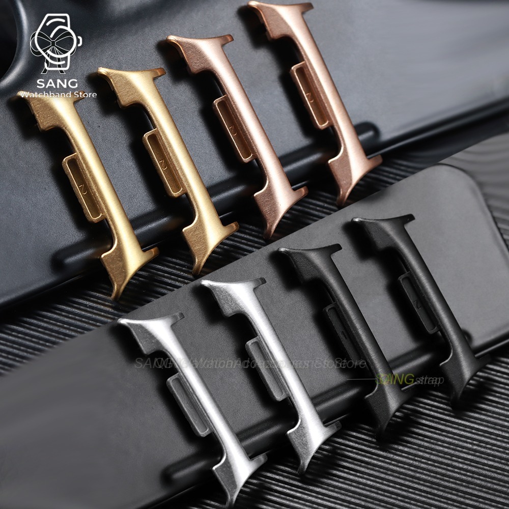 1-5 paar voor Samsung Galaxy W - Samsung Smartwatch Accessories recensie en prijs